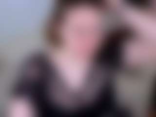 Nancy-Sun's Live Sex Cam Show