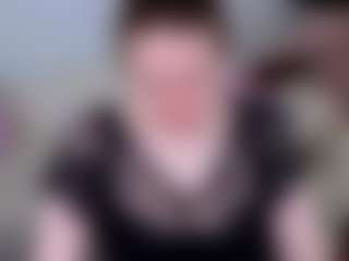 Nancy-Sun's Live Sex Cam Show