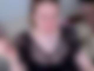 Nancy-Sun's Live Sex Cam Show