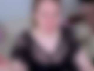 Nancy-Sun's Live Sex Cam Show