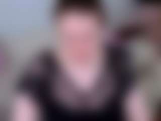 Nancy-Sun's Live Sex Cam Show