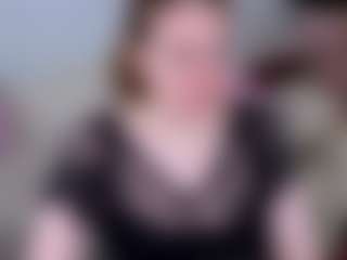 Nancy-Sun's Live Sex Cam Show