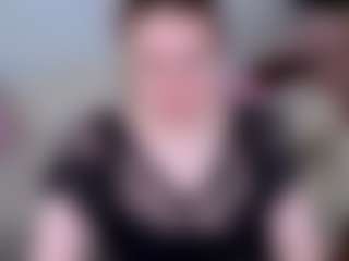 Nancy-Sun's Live Sex Cam Show