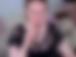 Nancy-Sun's Live Sex Cam Show