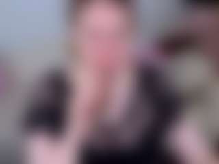 Nancy-Sun's Live Sex Cam Show