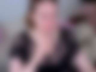 Nancy-Sun's Live Sex Cam Show