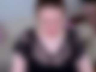 Live cam show with Nancy-Sun - BBW College on Camsoda