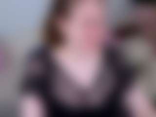 Nancy-Sun's Live Sex Cam Show
