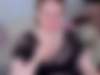 Nancy-Sun's Live Sex Cam Show