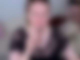 Live cam show with Nancy-Sun - BBW Small Tits on Strip Flash - Live Sex Shows