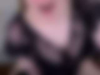 Live cam show with Nancy-Sun - Italian Mature on Camsoda | netherlands