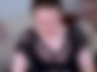 Live cam show with Nancy-Sun - Bedroom Brown Hair on Soda Cam