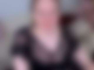 Live cam show with Nancy-Sun - Bedroom Curvy on Soda Cam