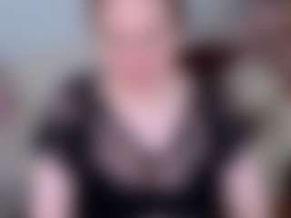 Live cam show with Nancy-Sun - Bedroom Mature on Soda Cam