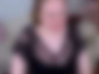 Nancy-Sun's Live Sex Cam Show