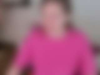Nancy-Sun's Live Sex Cam Show