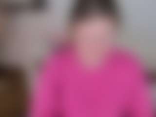 Live cam show with Nancy-Sun - Brown Hair on xfollow cams