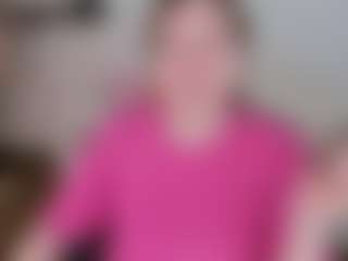 Live cam show with Nancy-Sun - Anal on sexytreat.net