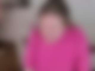 Live cam show with Nancy-Sun - Sexwebcam Mature on sexylive.show