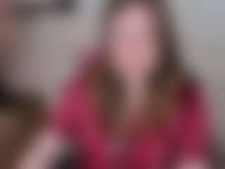 Nancy-Sun's Live Sex Cam Show