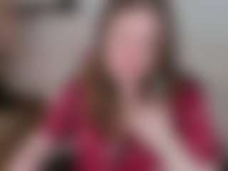 Nancy-Sun's Live Sex Cam Show