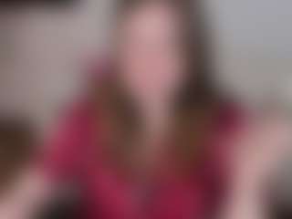 Live cam show with Nancy-Sun - White on Lustler | netherlands