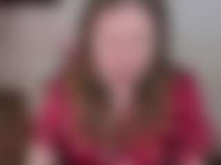 Live cam show with Nancy-Sun - Foot Fetish Brown Hair on liverealitysex.com