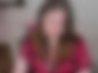 Nancy-Sun's Live Sex Cam Show