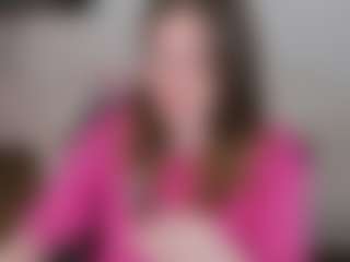 Nancy-Sun's Live Sex Cam Show