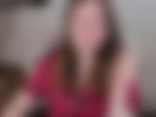 Live cam show with Nancy-Sun - White on SpankPalCams | netherlands