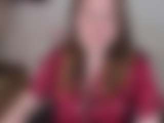 Live cam show with Nancy-Sun - Living Room on Strip Flash - Live Sex Shows