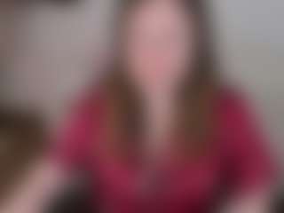 Nancy-Sun's Live Sex Cam Show