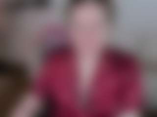 Nancy-Sun's Live Sex Cam Show