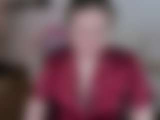 Nancy-Sun's Live Sex Cam Show