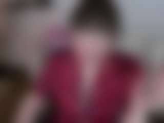 Nancy-Sun's Live Sex Cam Show