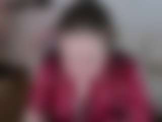 Nancy-Sun's Live Sex Cam Show