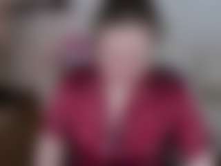 Nancy-Sun's Live Sex Cam Show