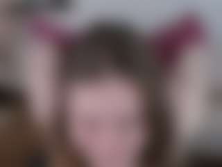 Nancy-Sun's Live Sex Cam Show