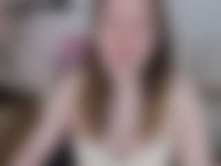 Nancy-Sun's Live Sex Cam Show