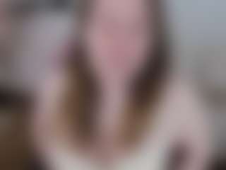 Nancy-Sun's Live Sex Cam Show