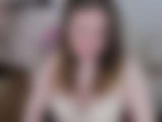 Nancy-Sun's Live Sex Cam Show