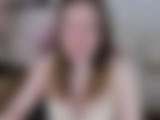 Nancy-Sun's Live Sex Cam Show