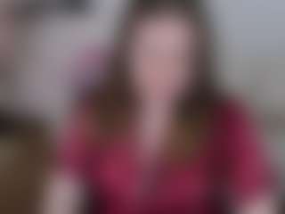 Nancy-Sun's Live Sex Cam Show