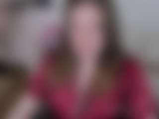 Nancy-Sun's Live Sex Cam Show