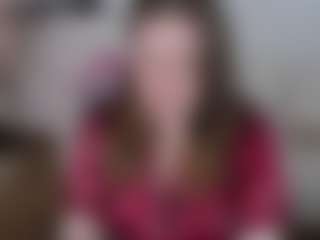 Nancy-Sun's Live Sex Cam Show