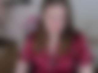 Nancy-Sun's Live Sex Cam Show