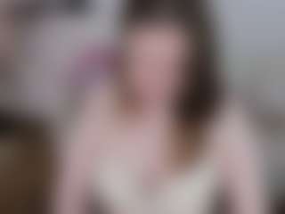 Nancy-Sun's Live Sex Cam Show