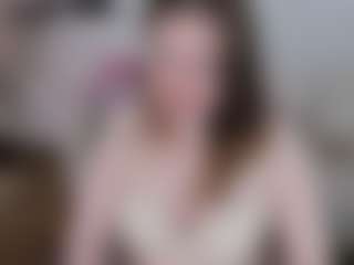 Nancy-Sun's Live Sex Cam Show