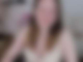 Nancy-Sun's Live Sex Cam Show