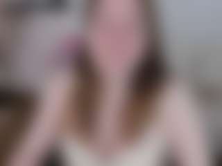 Live cam show with Nancy-Sun - Lovense on friskycurves.com